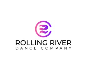 Rolling River Dance Company entry by felixhen1802