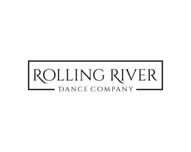 Rolling River Dance Company entry by mulia
