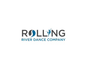 Rolling River Dance Company entry by CrissONE
