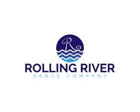 Rolling River Dance Company entry by Shark Attack