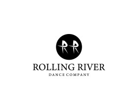 Rolling River Dance Company entry by Tal