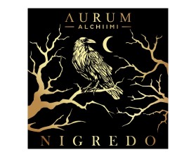 AURUM ALCHIIMI entry by Armchtrm