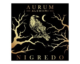 AURUM ALCHIIMI entry by Armchtrm
