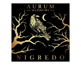 AURUM ALCHIIMI entry by Armchtrm