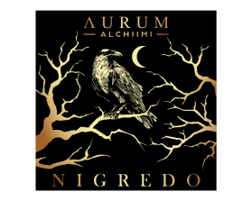 AURUM ALCHIIMI entry by Armchtrm