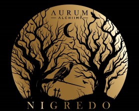 AURUM ALCHIIMI entry by WOWIDEA99