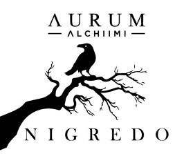 AURUM ALCHIIMI entry by bayu_desain88
