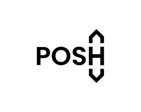 POSH entry by Nish