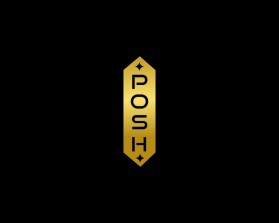 POSH entry by Tal