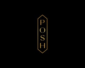 POSH entry by beckydsgn