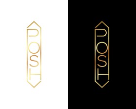 POSH entry by Unik Media