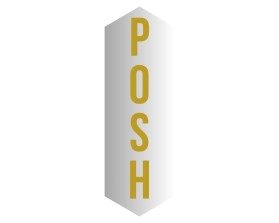 POSH entry by Zavi