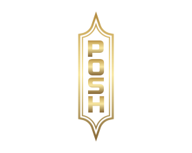 POSH entry by mulia