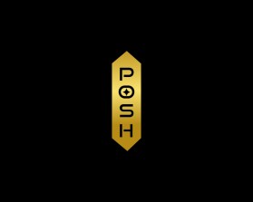 POSH entry by Tal