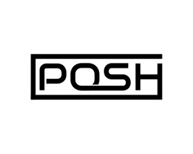 POSH entry by Nish
