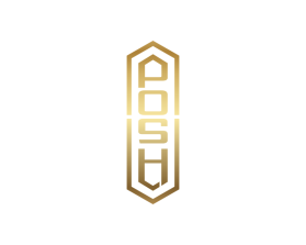 POSH entry by mulia