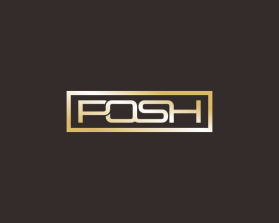 POSH entry by ERS_ADV
