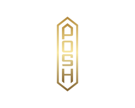 POSH entry by mulia