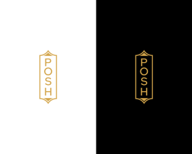 POSH entry by Supri