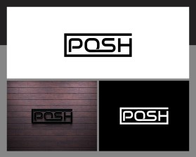 POSH entry by Nish