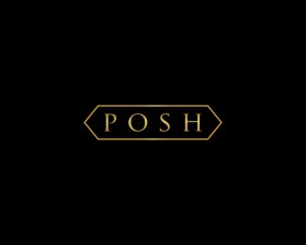 POSH entry by beckydsgn
