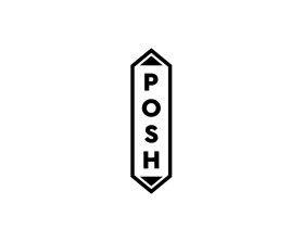 POSH entry by Nish