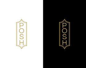POSH entry by Supri