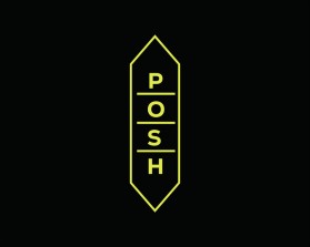 POSH entry by WIDHY