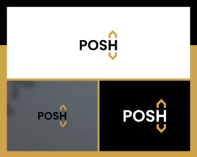 POSH entry by Nish