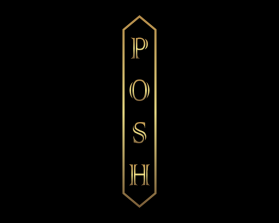 POSH entry by miyati