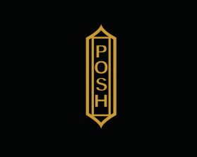 POSH entry by w_ulan