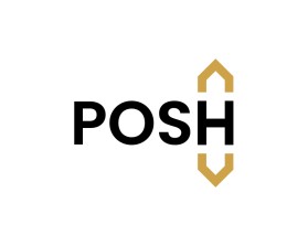 POSH entry by Nish