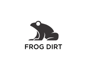 Frog Dirt entry by cahkono