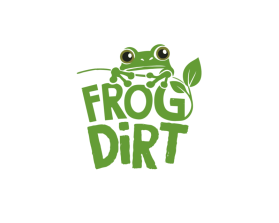Frog Dirt entry by Md Mehedi Hasan