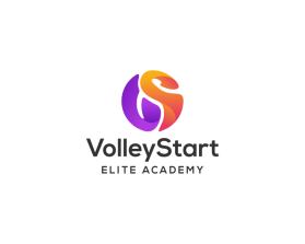 Volleystart entry by andi suhendi