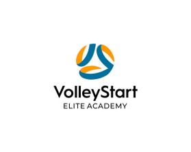 Volleystart entry by Gilang Surya