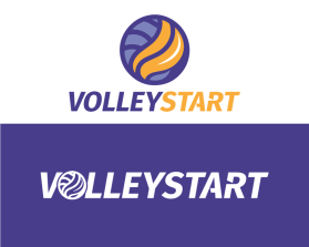 Volleystart entry by Sukesianto
