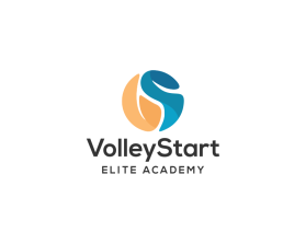 Volleystart entry by andi suhendi
