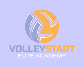 Volleystart entry by an anonymous creative