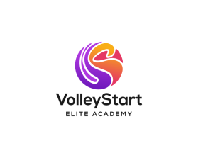 Volleystart entry by andi suhendi
