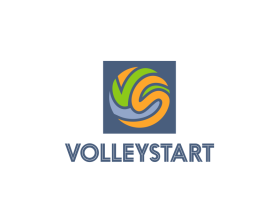 Volleystart entry by Yanti Agustina