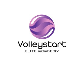 Volleystart entry by Nishant Shukla