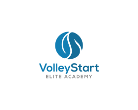 Volleystart entry by andi suhendi