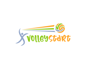 Volleystart entry by Yanti Agustina