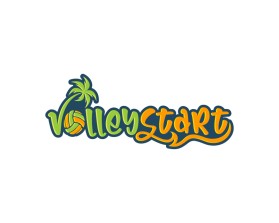 Volleystart entry by pranab sarkar