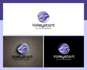 Volleystart entry by Nishant Shukla