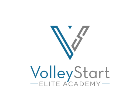 Volleystart entry by Sugih