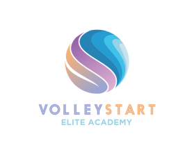 Volleystart entry by Ninuk Prihatin