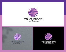 Volleystart entry by Nishant Shukla