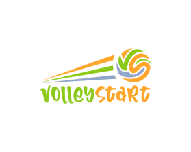 Volleystart entry by Yanti Agustina